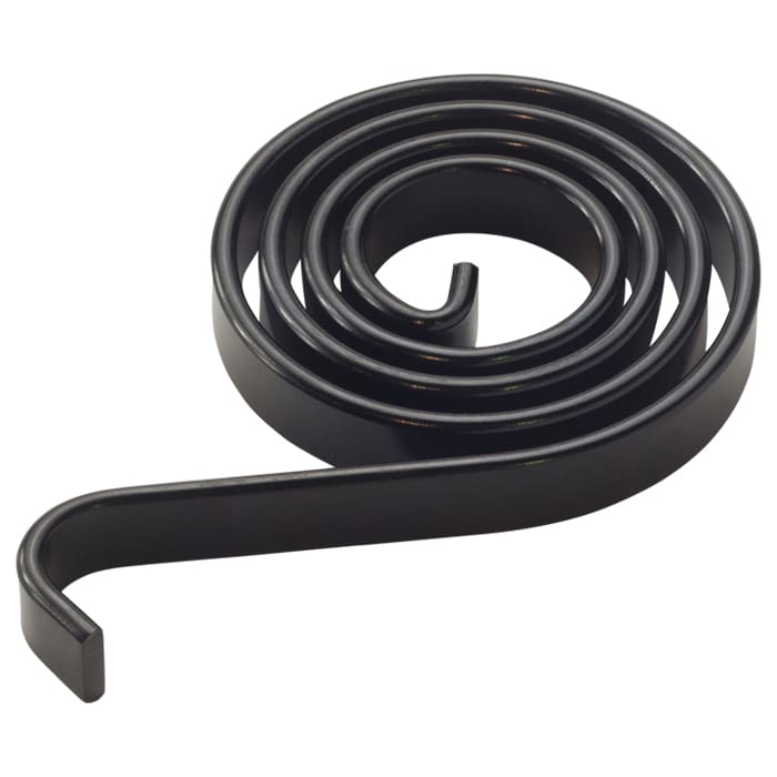 Side Mount Spring