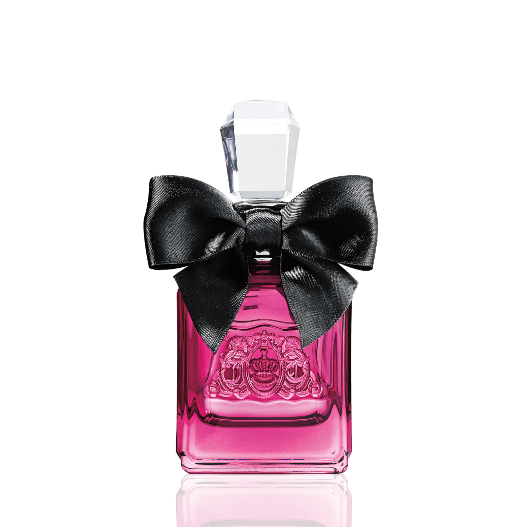 Juicy Couture Viva La Juicy Noir Eau de Parfum Spray, 100ml