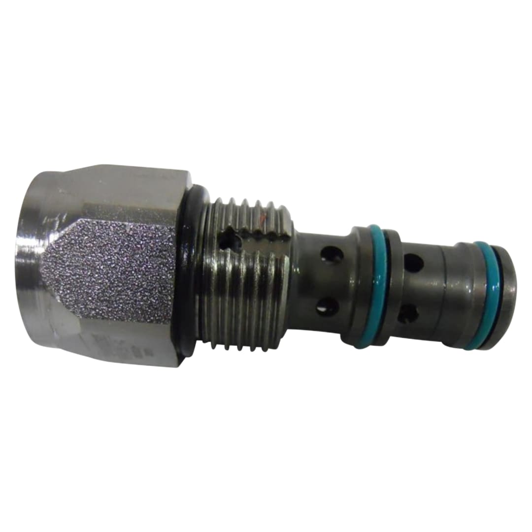 Wastebuilt® Replacement For McNeilus Valve Pilot Check