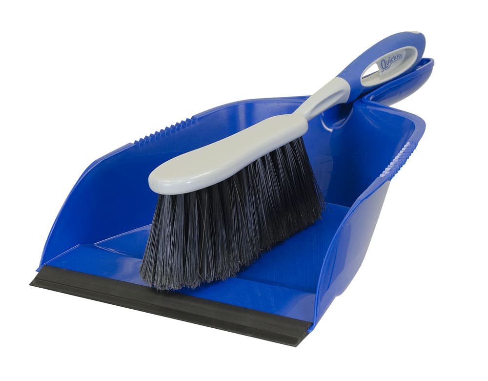 LG DUSTPAN AND BRUSH (14)
