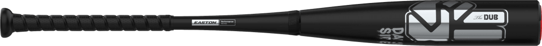 Easton The Dub Darkside -5 USSSA Baseball Bat