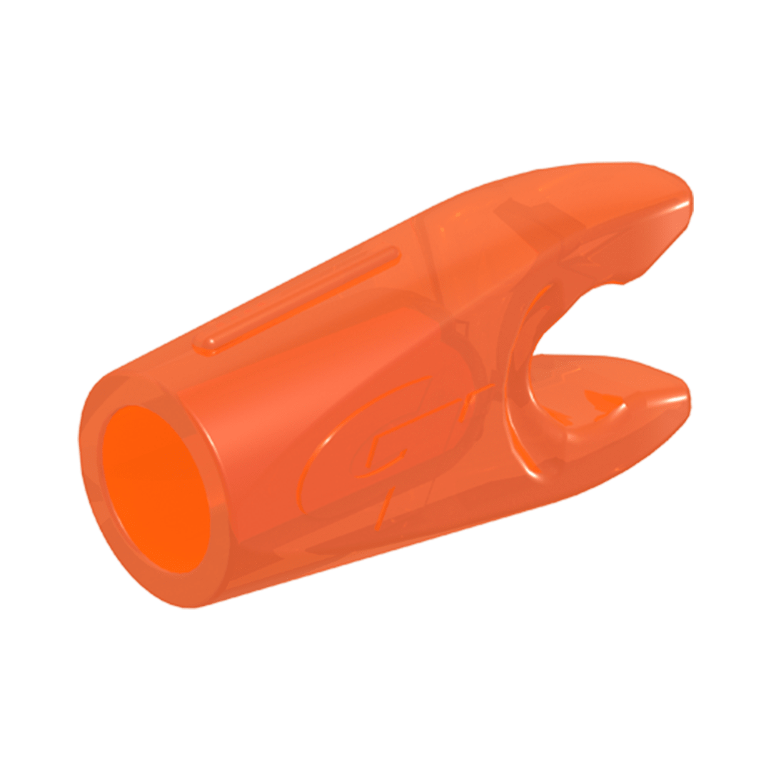 Gold Tip Nock Mini HD Pin