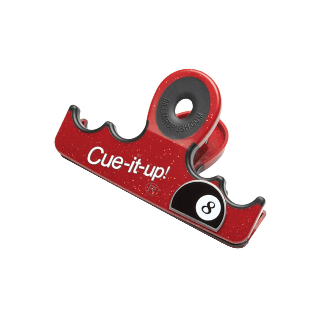 Cue Accessories CUE-IT-UP 4 CU