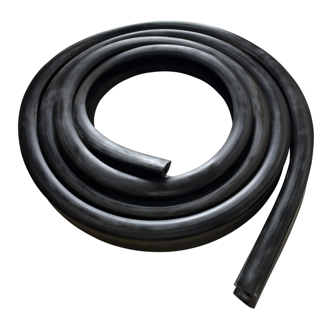 Galbreath™ Double D Gasket 16 Pre-cut