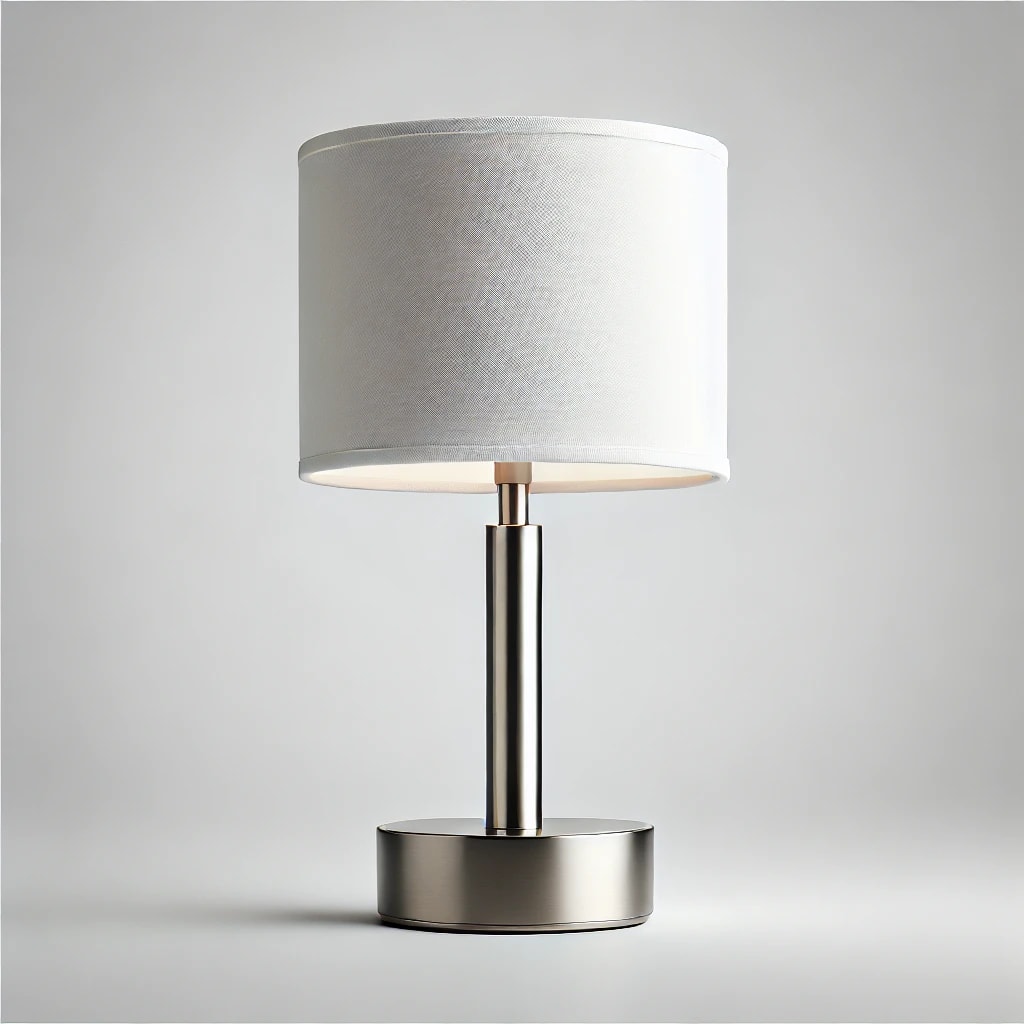 Lampe de Table Aurora