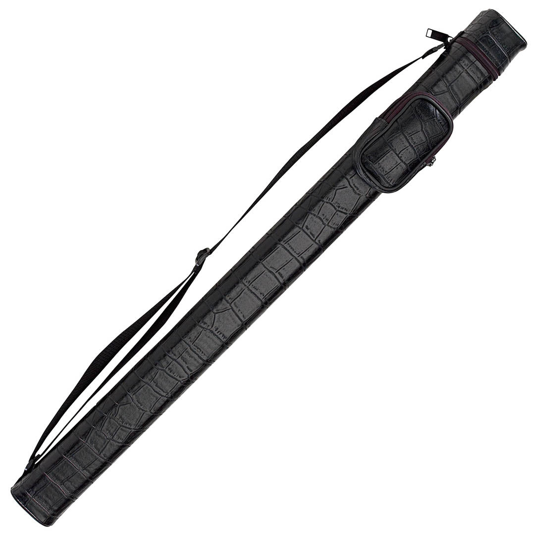 Pro Series Cases CROC CASE W/ 