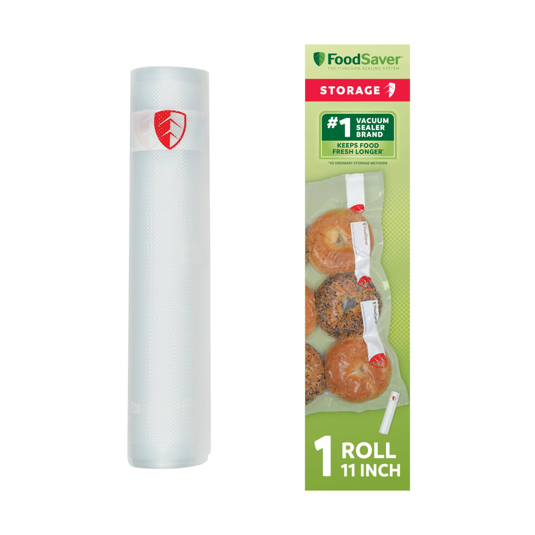 STOR 11"X18' ROL 1PK CA