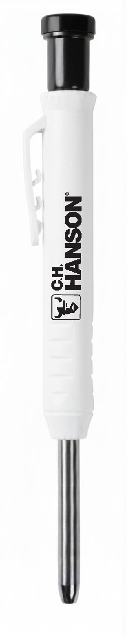 DeepDraw Mechanical Pencil 