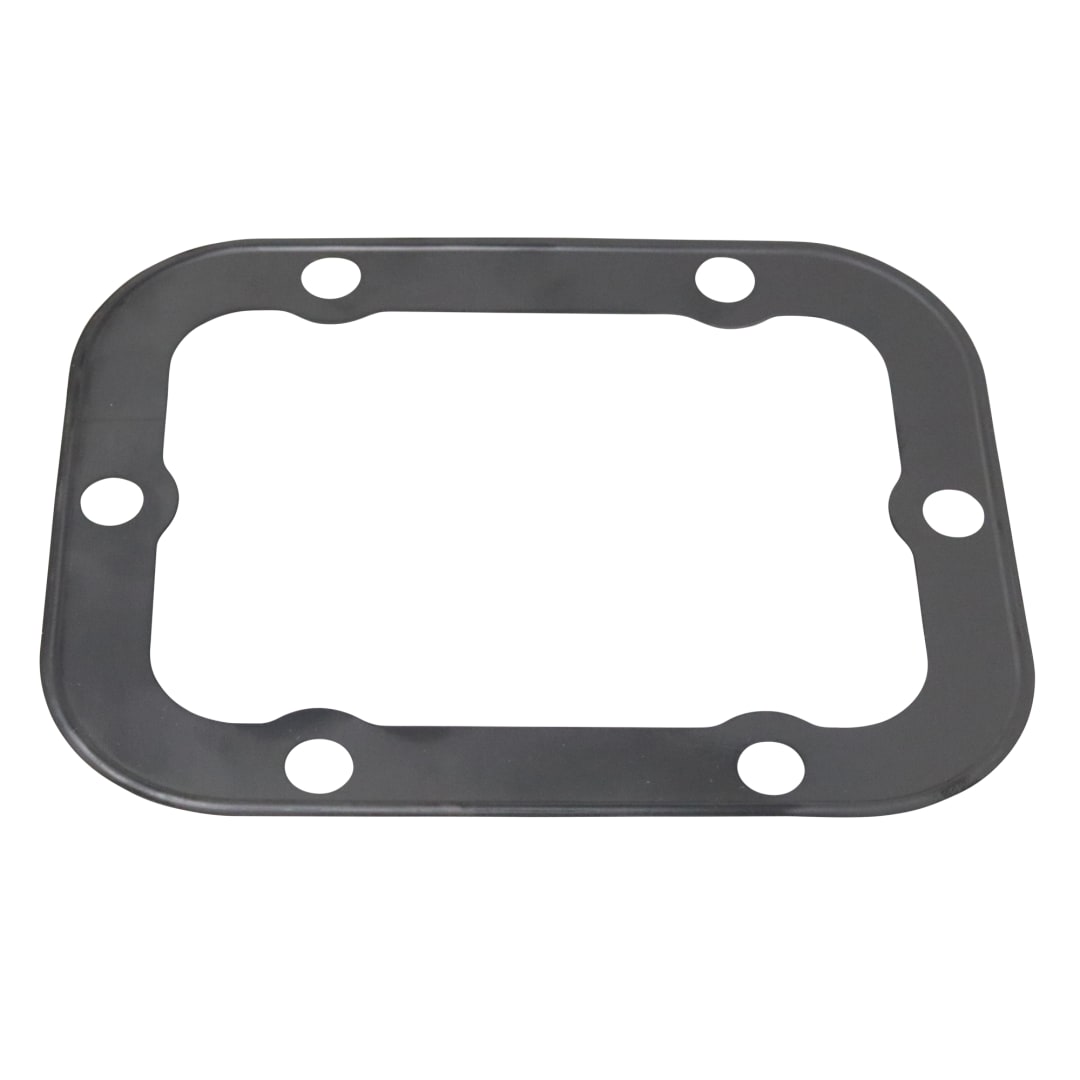 Wastebuilt® Replacement for Florig 6-1/4" x 4-7/8" Gasket