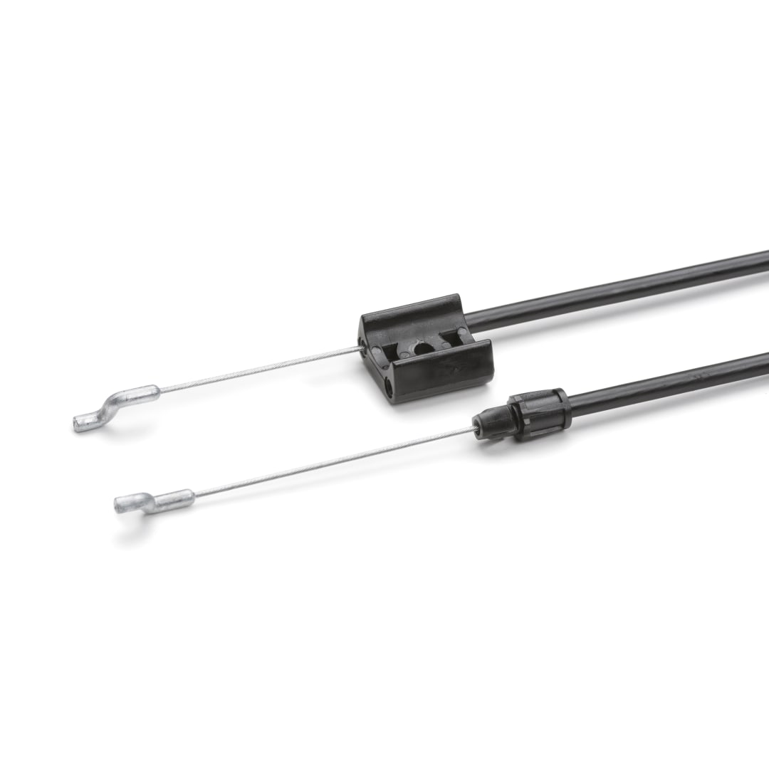 Cable, Zone Control, AYP Models