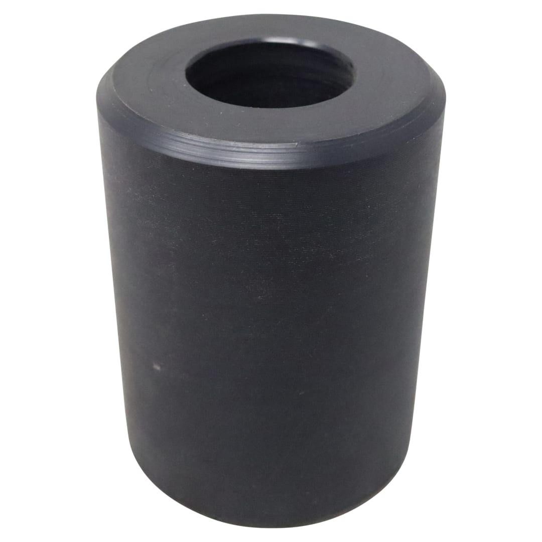 Wastebuilt® Replacement for McNeilus Roller - Follower Devlon