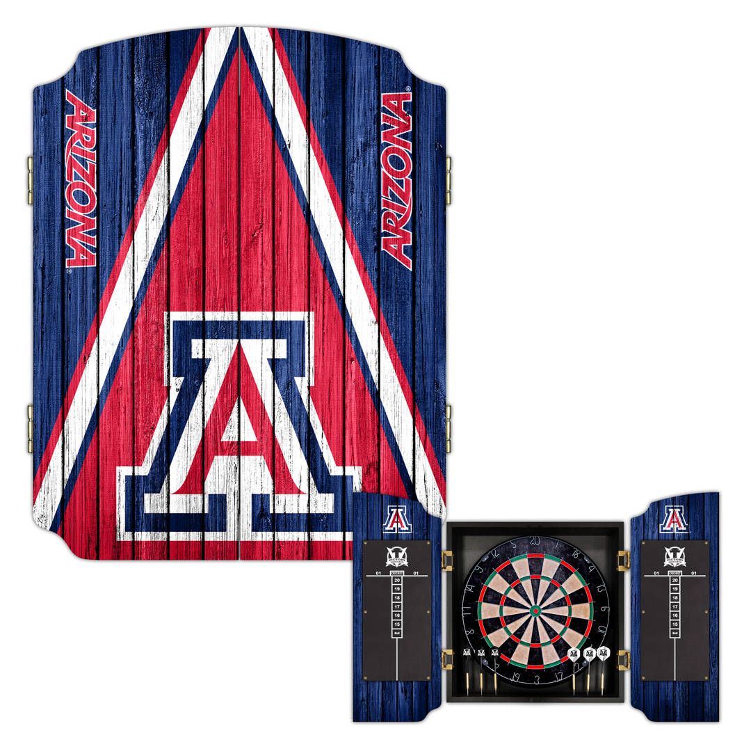 University of Arizona Wildcats