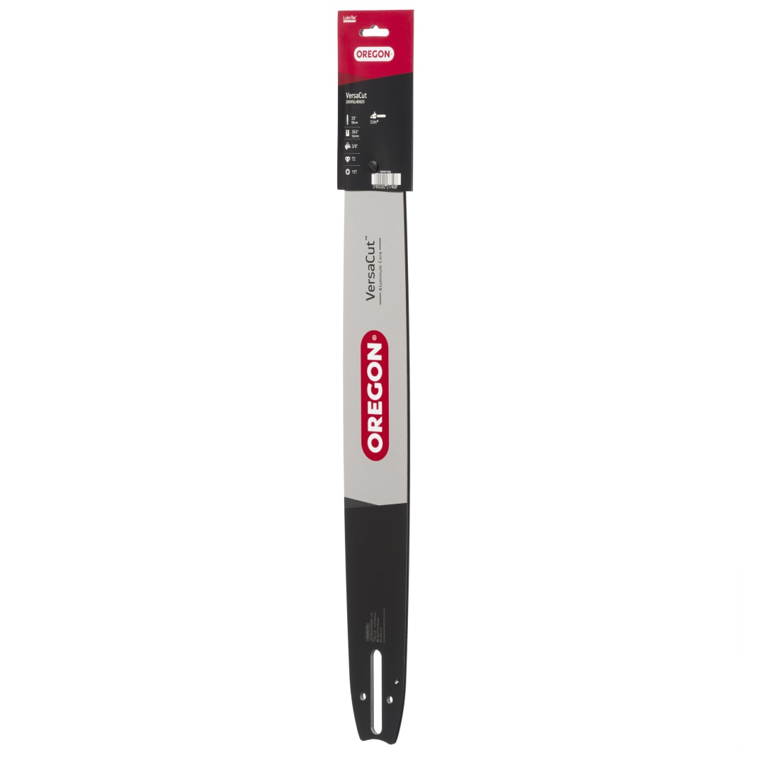 VersaCut™ Guide Bar, 20"
