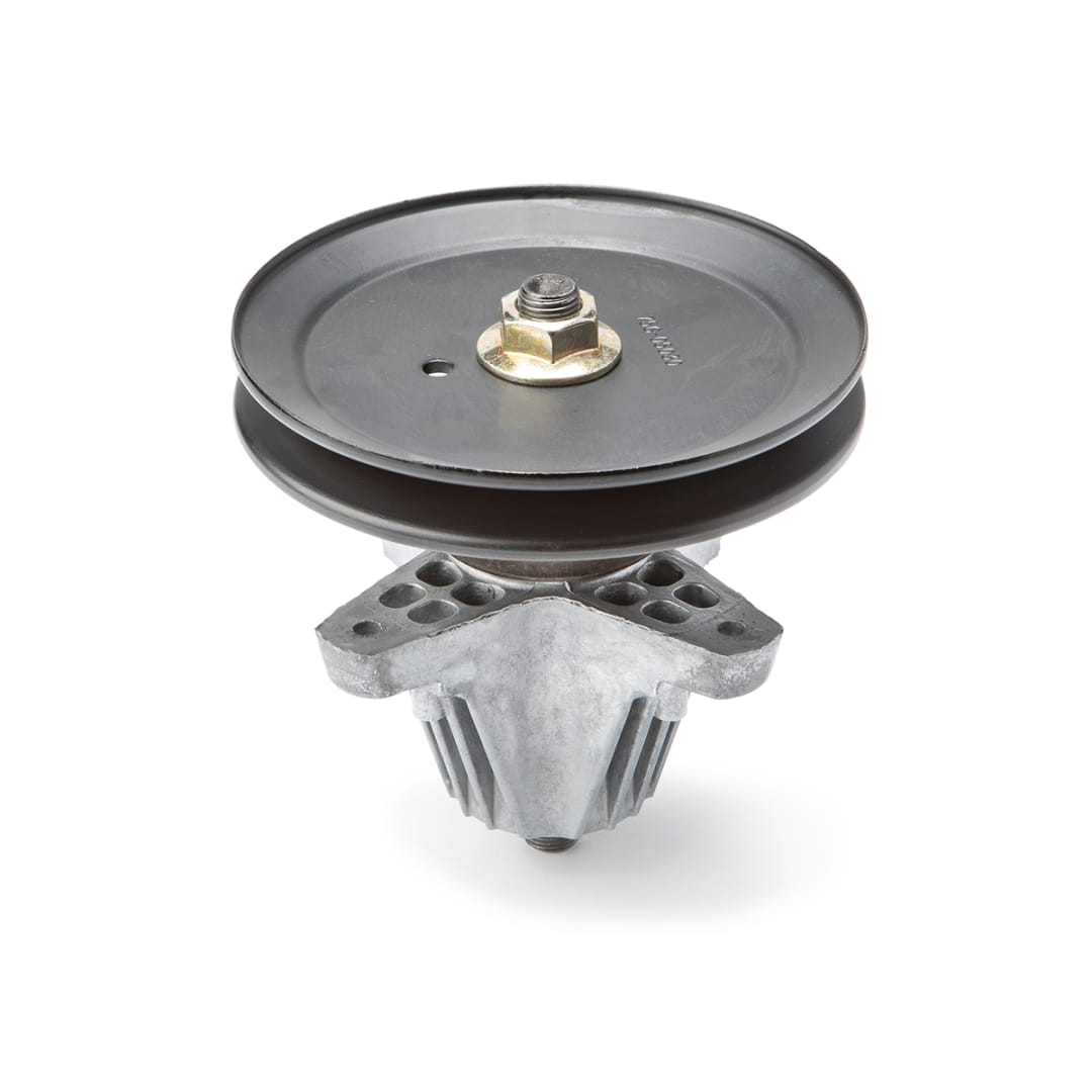 Spindle Assembly, Cub Cadet, 918-06977A