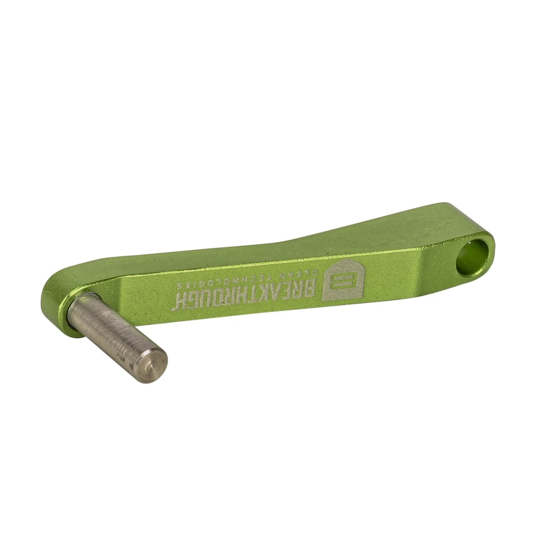 BCT™ Pivot Lock
