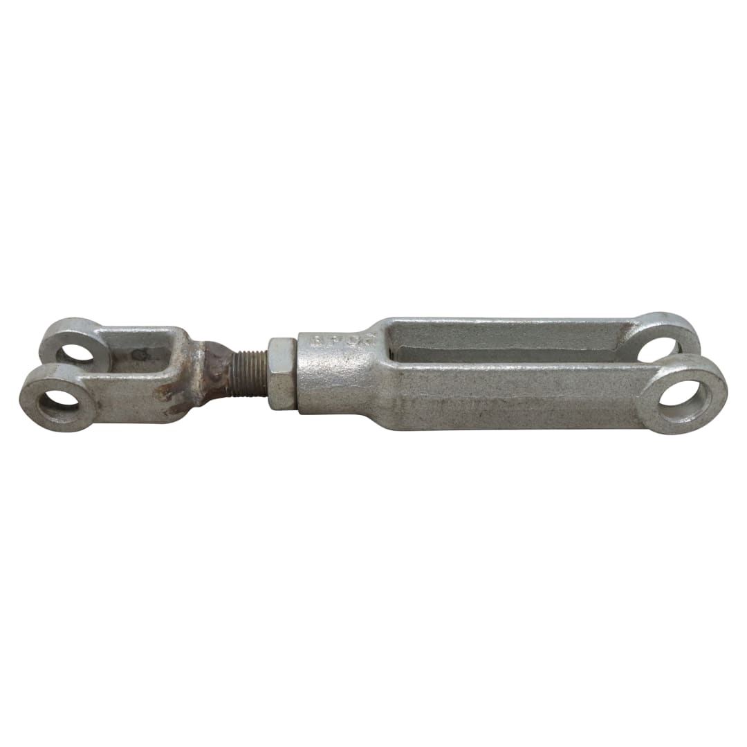 Wastebuilt® Replacement for East Linkage