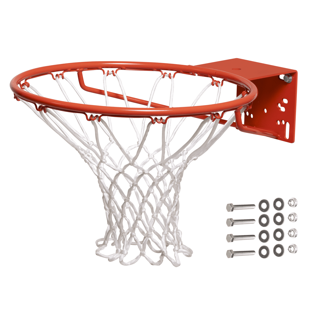 Goalsetter Single Ring Static