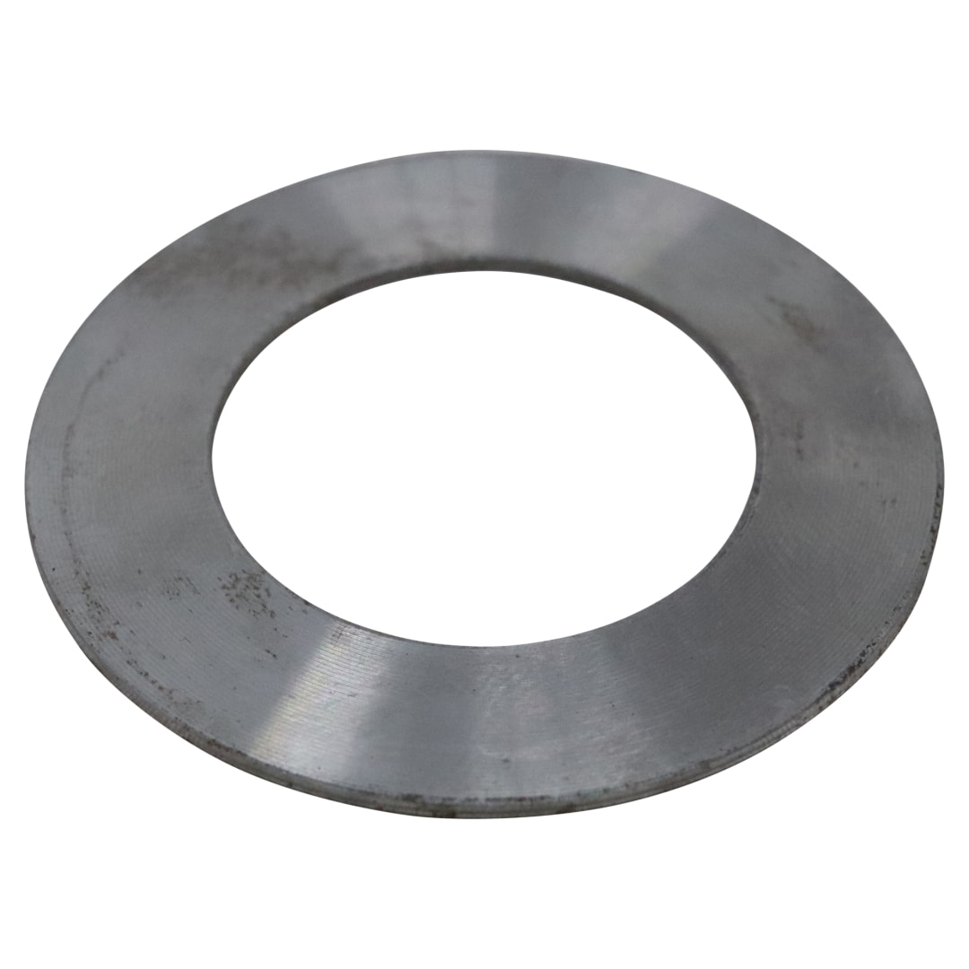 Wastebuilt® Replacement for Heil Gauge Shim 1/32 Thick