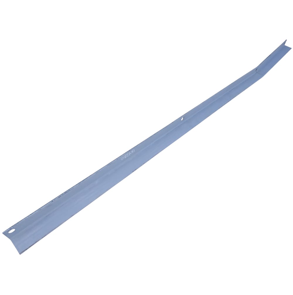 Wastequip® Guide Angle Assembly 10'
