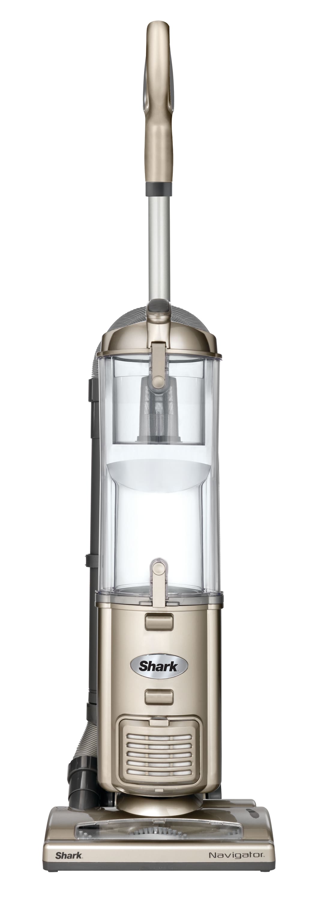 NV42