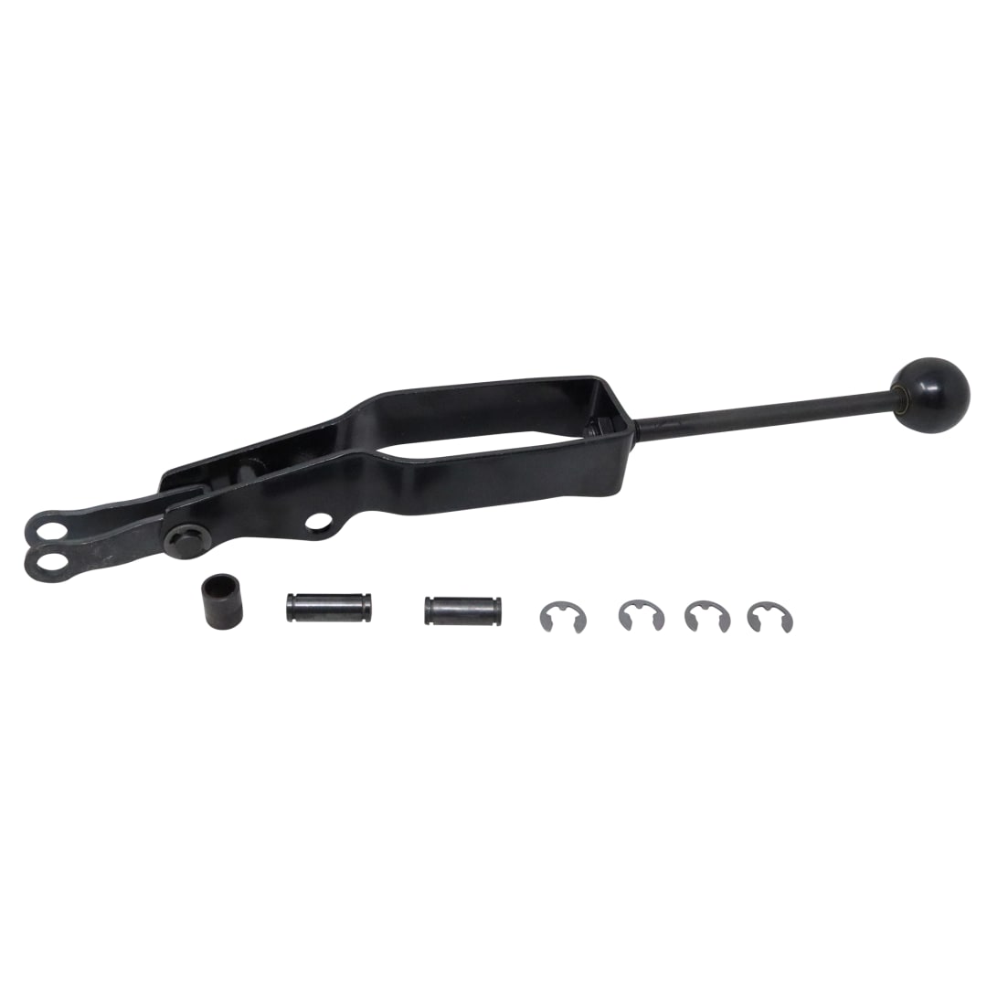 Wastebuilt® Replacement for Labrie Handle HYV05725