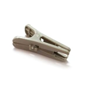 Y Clip for Nellcor SpO2 Probe, Small