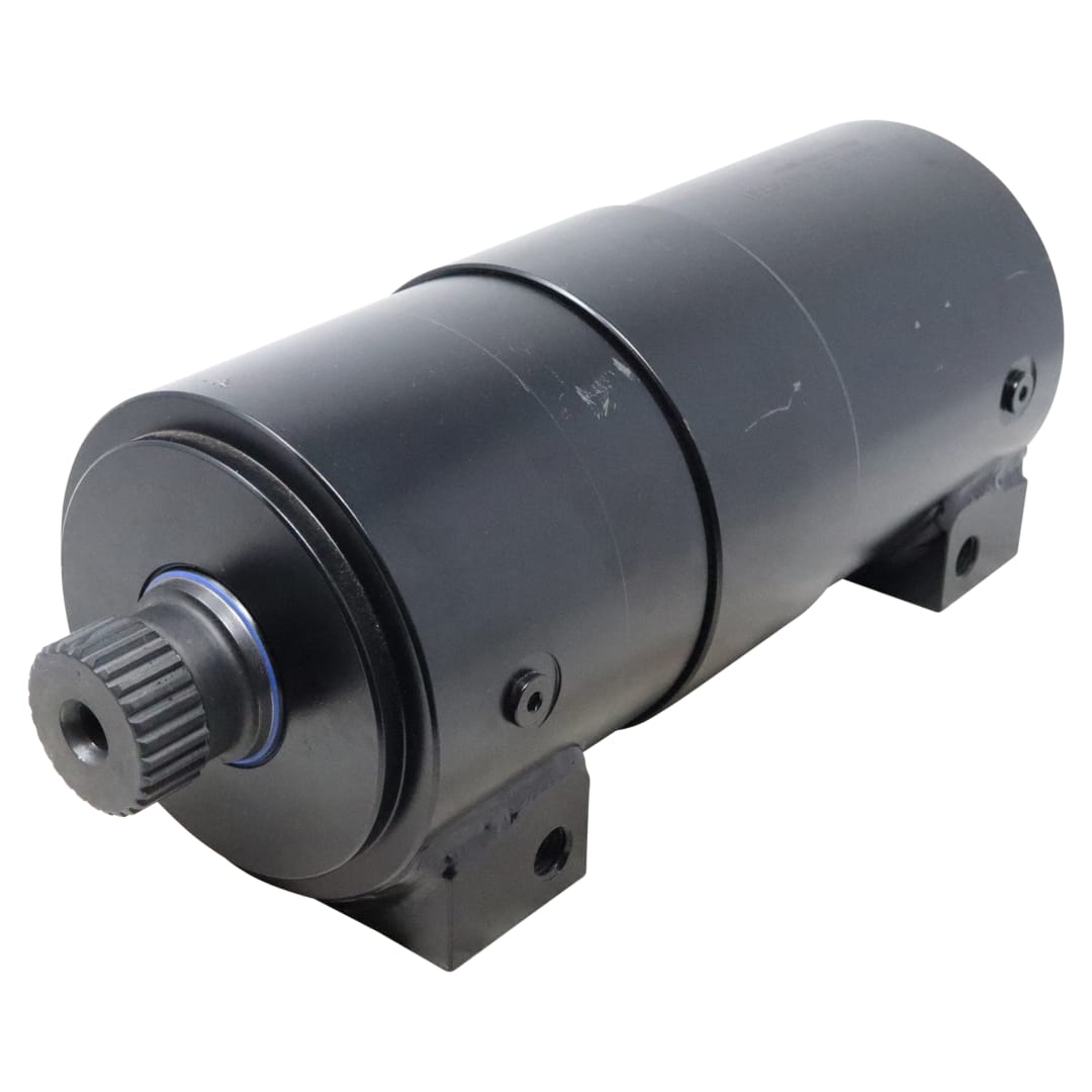 Wastebuilt® Replacement for Perkins 27K Helical Actuator