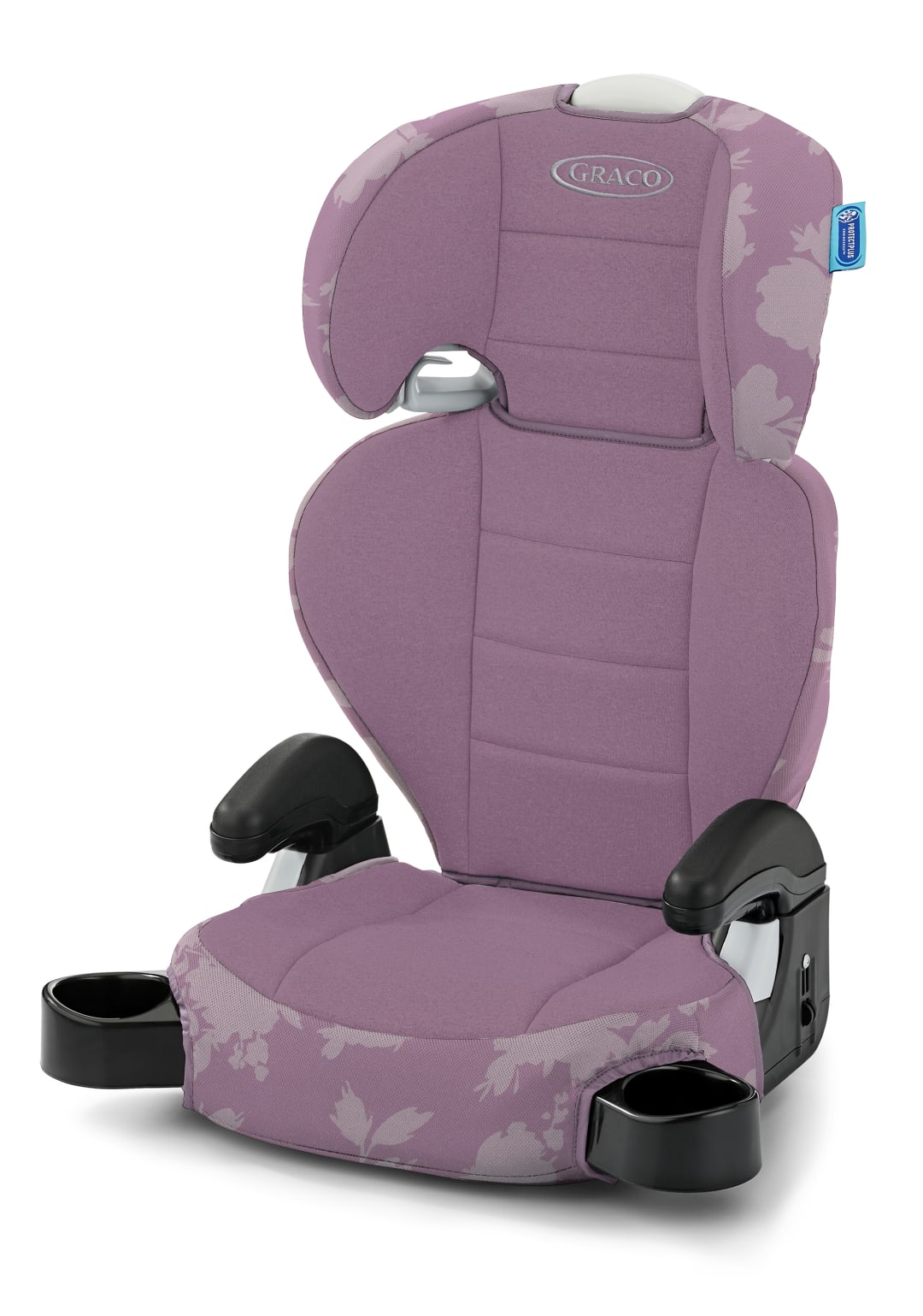 CS TURBO 2.0 LILAC MOD_8E221LCM