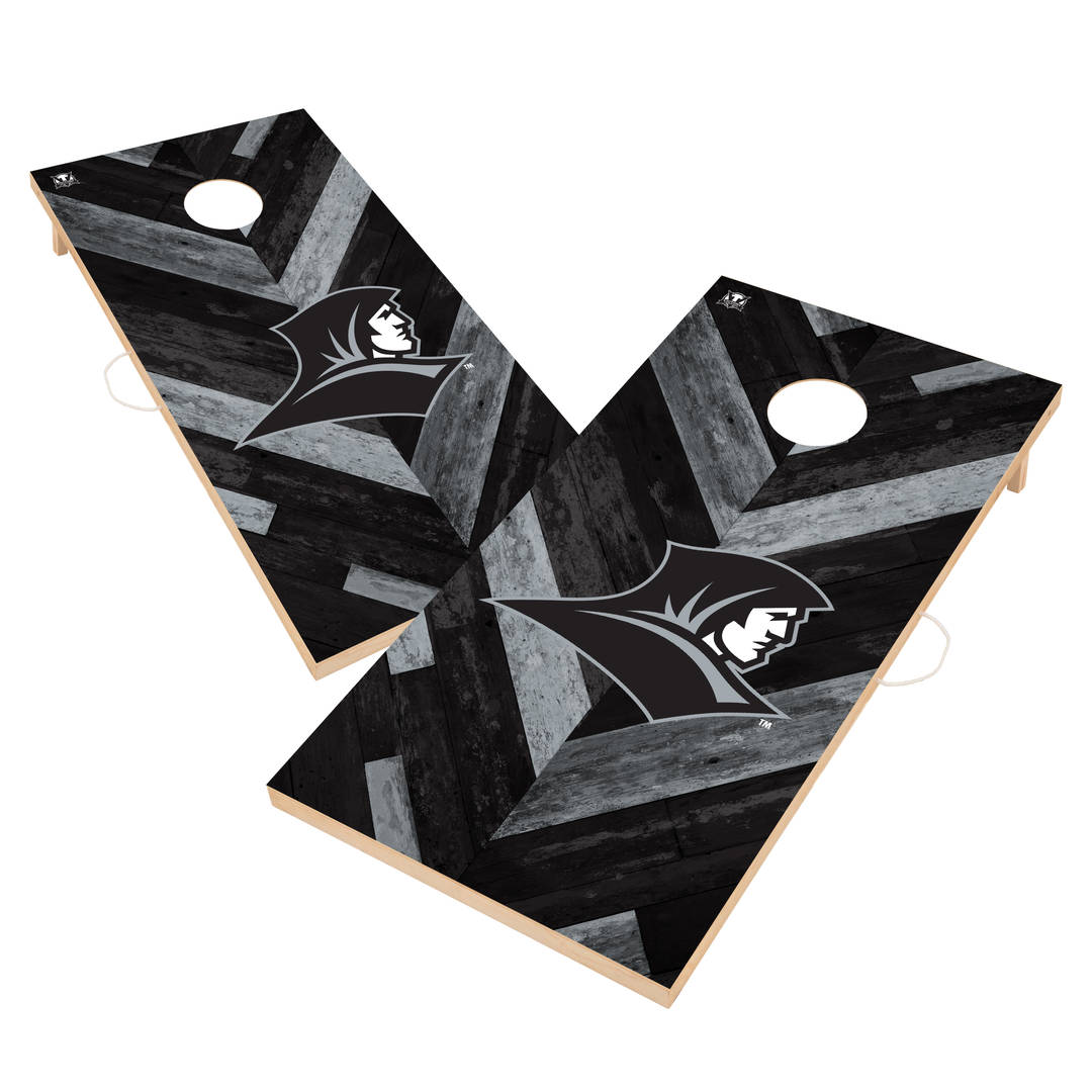 Providence College Friars | 2x