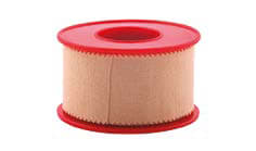 Adhesive Wound Dressing Tape, 2.5cm