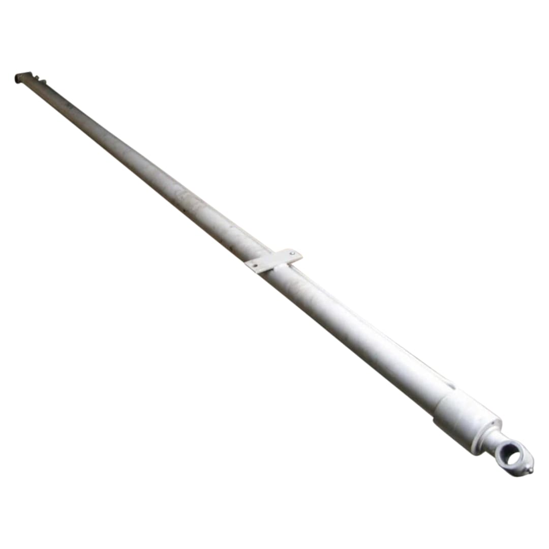 Wastebuilt® Replacement for McNeilus Cylinder, 2.00X1.50X107 FL, T Door