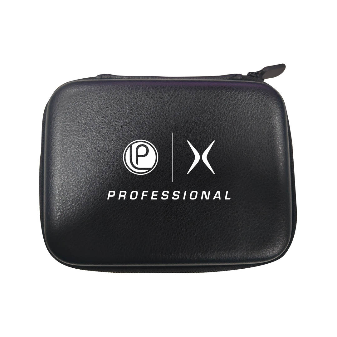 Lucasi Pro Line Weight Bolt Ki