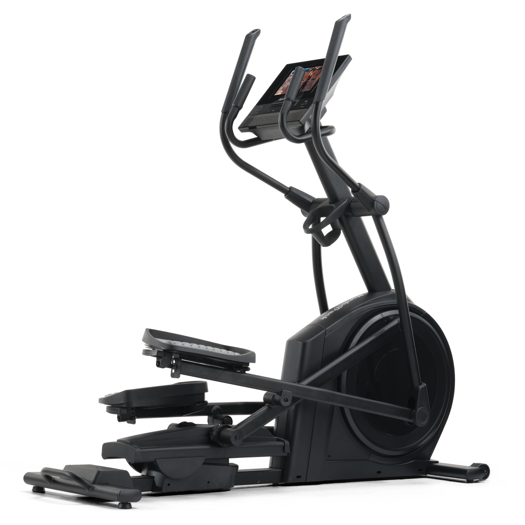 AirGlide10 Ellipitical