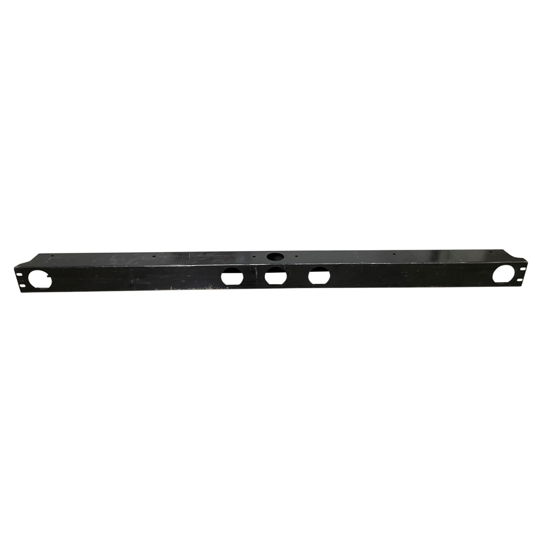 Wastebuilt® Replacement for Labrie Upper Light Box (L2-69057)