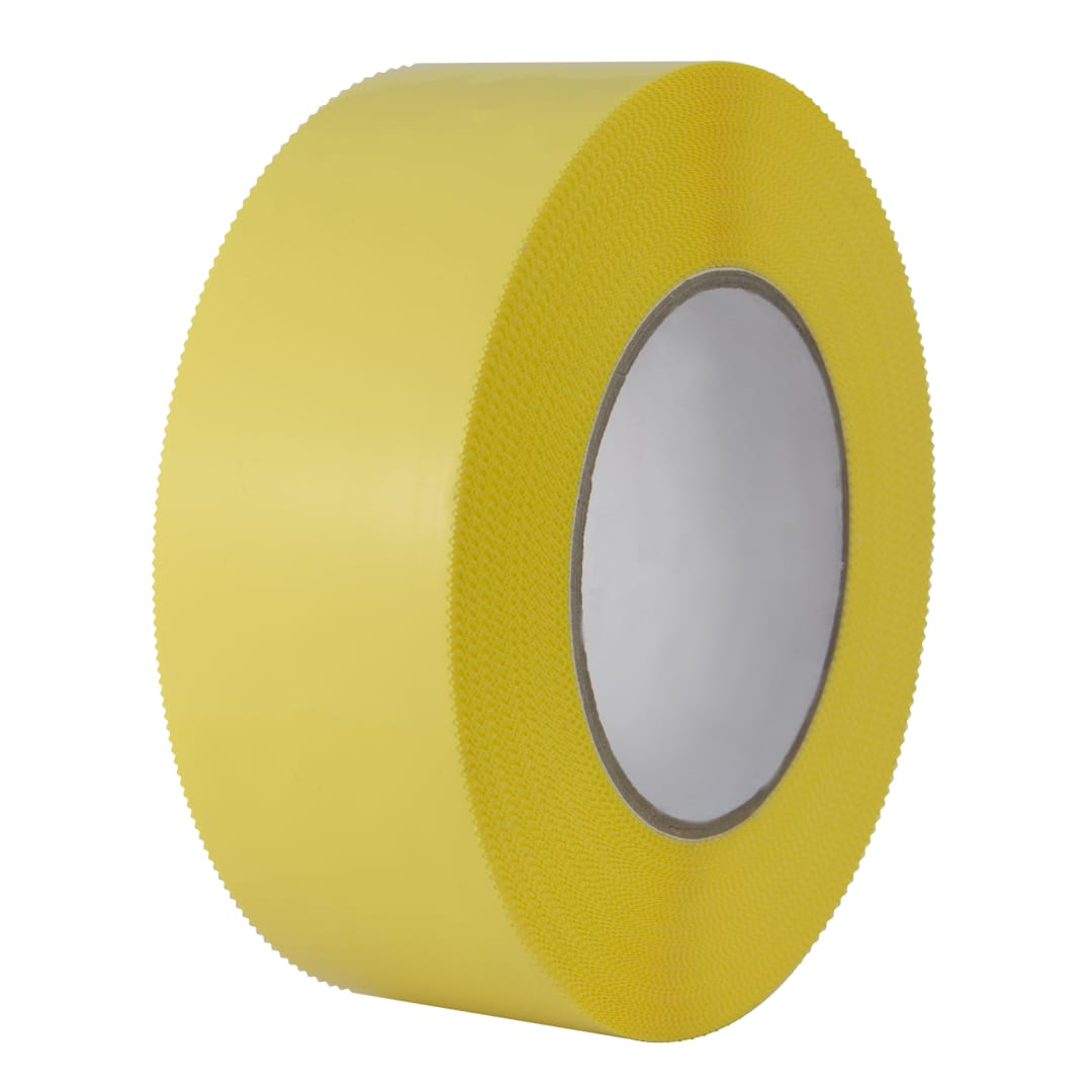 PE35 Polyethylene Film Tape