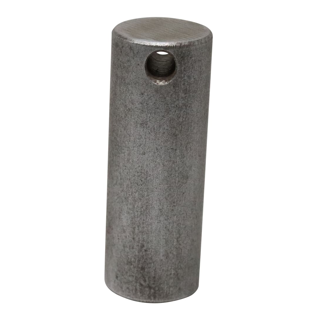 Wastebuilt® Replacement for Heil 2-3/4" x 1" Tailgate Pin