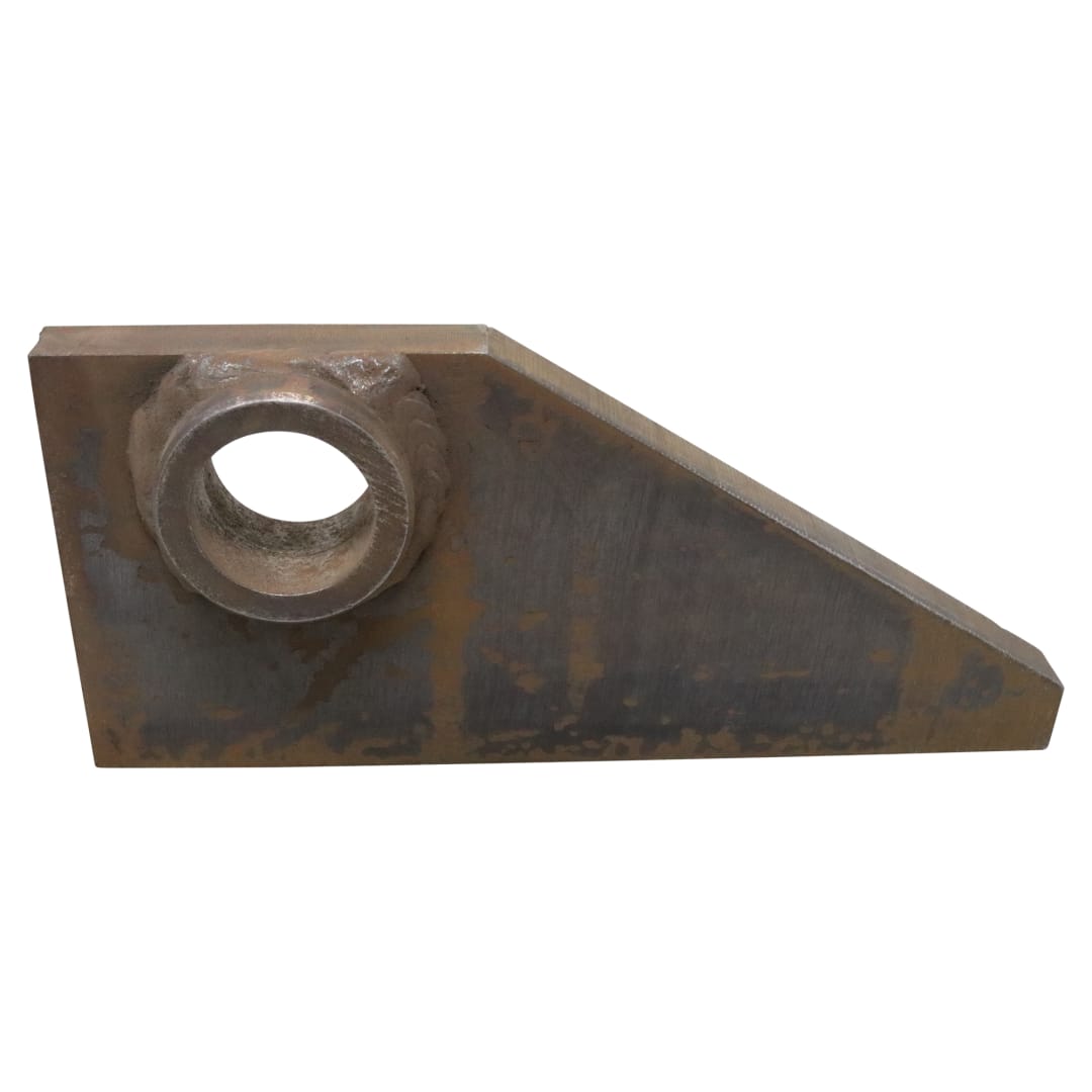 Wastebuilt® Replacement for Leach Support C-200795