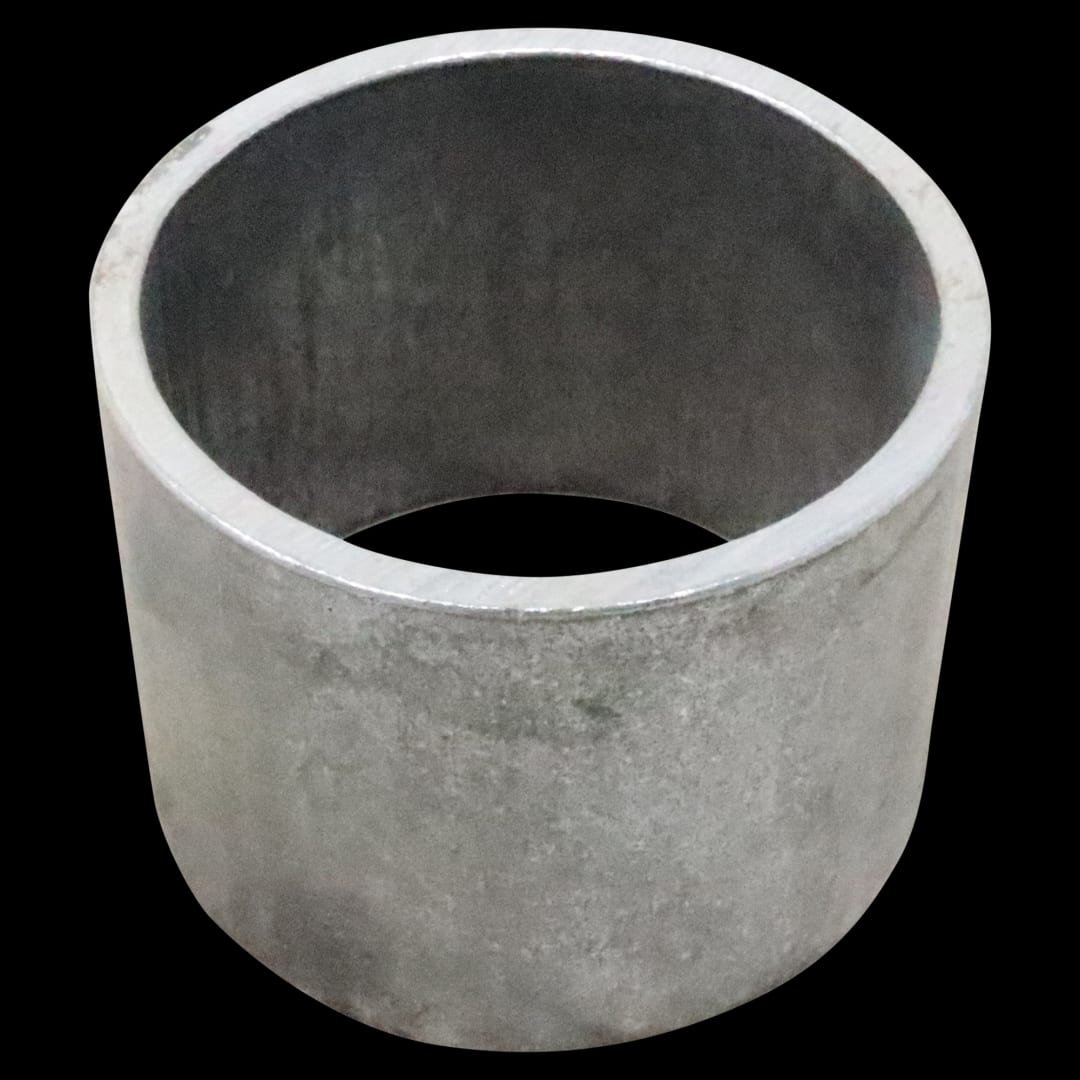 Wastebuilt® Replacement for Heil Spring, Bearing, Grabber