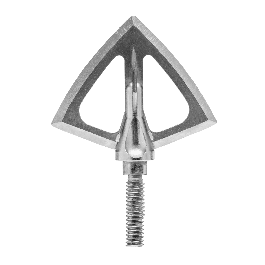 SIK F4CB 4-Blade Cut on Contac