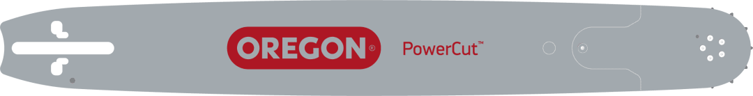 PowerCut™ Guide Bar, 20"