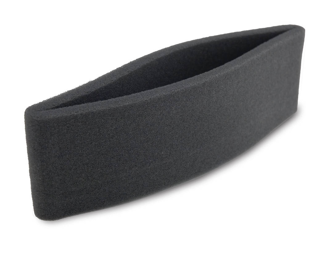 Oregon® Air Filter (30-966) for Kawasaki Engines - Replaces 11013-7025