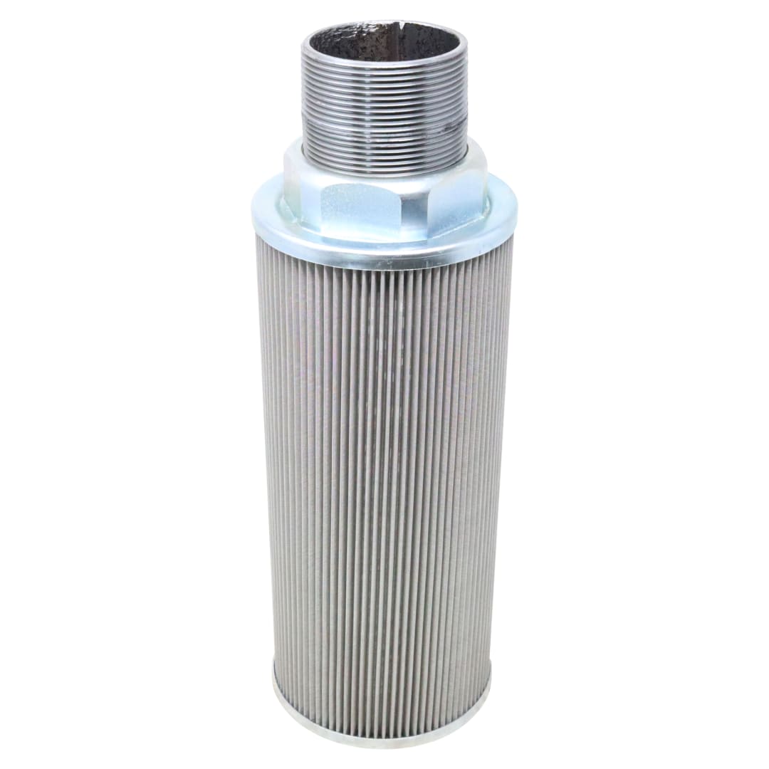 Wastebuilt® Replacement for Leach Suction Filter Strainer