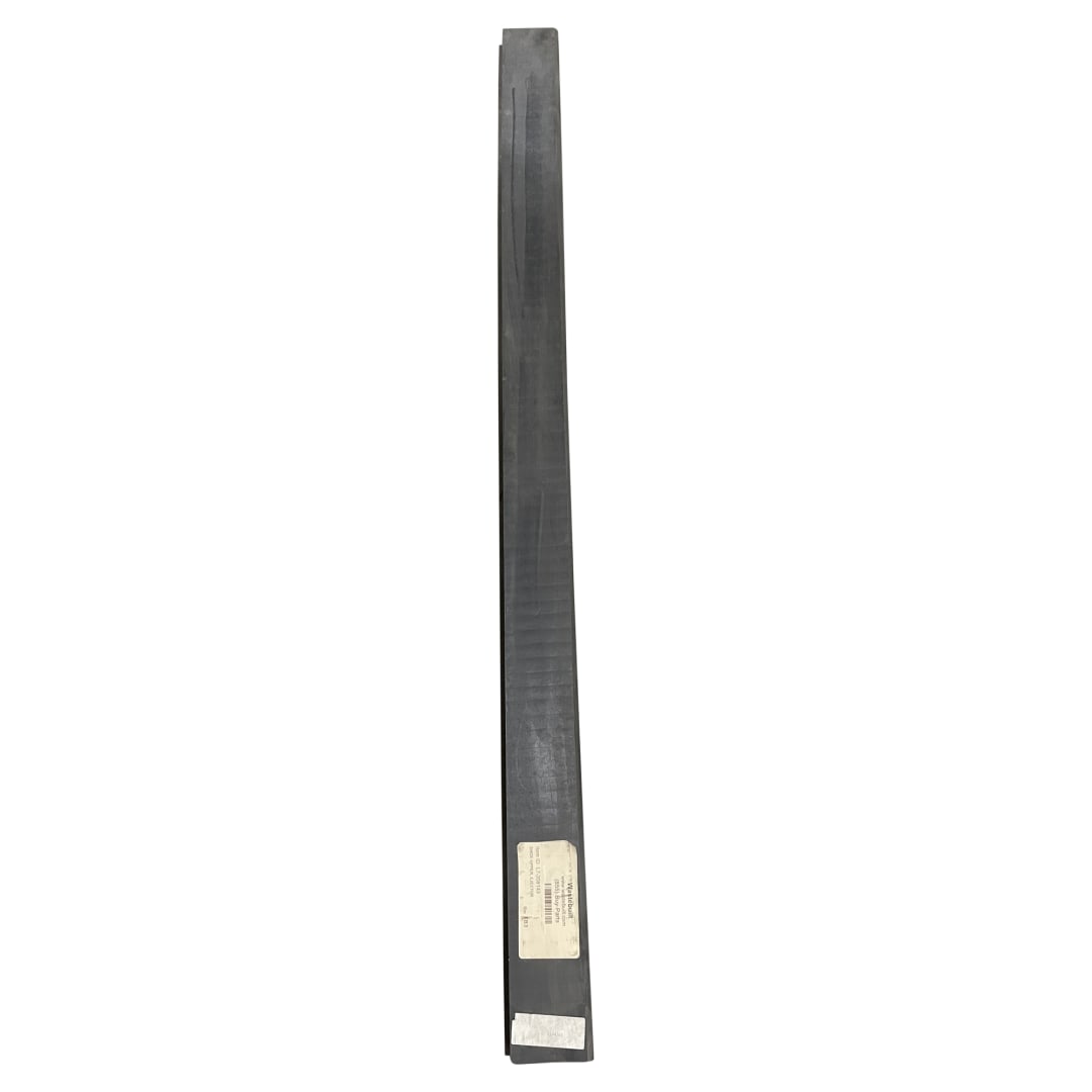 Wastebuilt® Replacement for Leach Shoe - Upper, Ejector