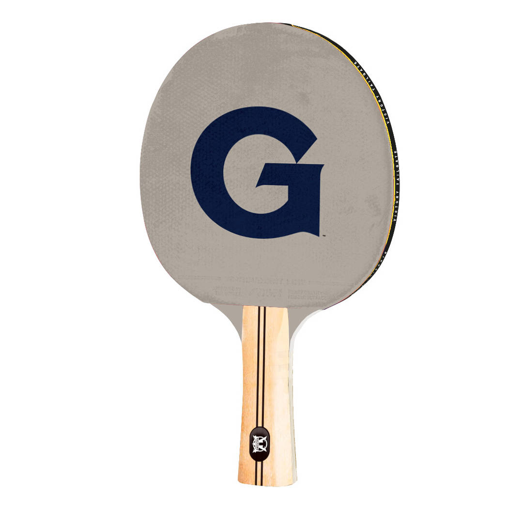Georgetown University Hoyas | 