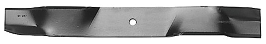 Mulching Blade, 20-1/2"