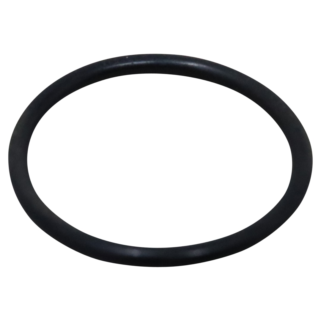 3/4 ORS Face Seal O-Ring