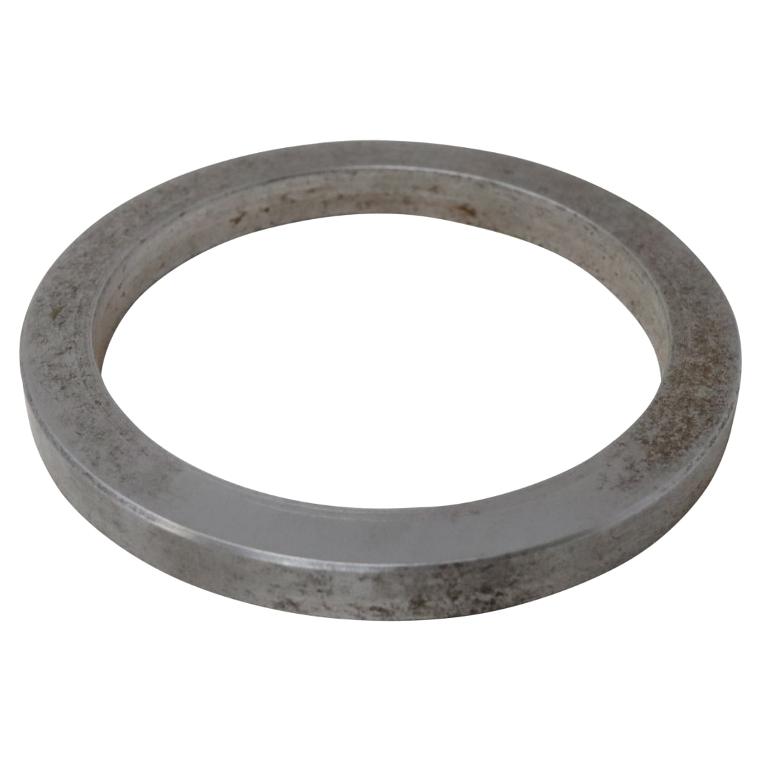 Wastebuilt® Replacement for Heil 4" Spacer Ring