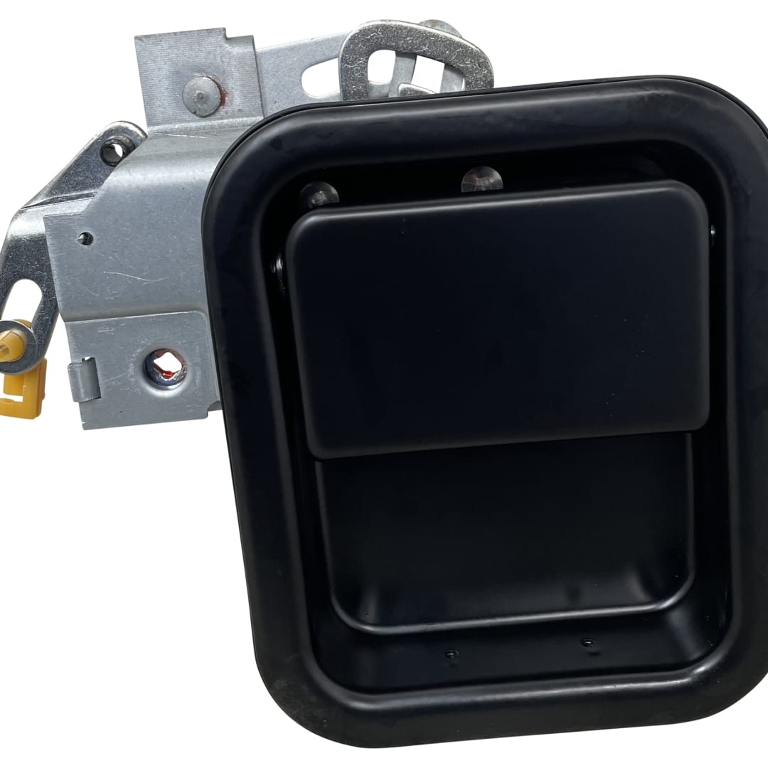 Left Hand Door Handle