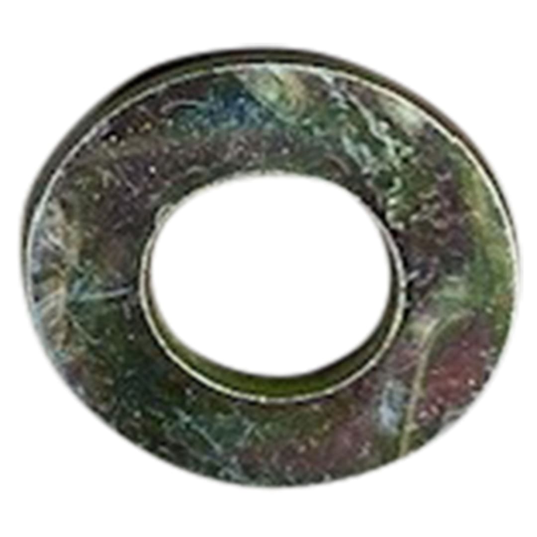 Wastebuilt® Replacement for Labrie Washer 0.500HRD 1.092X.112 Grade 8 PZ