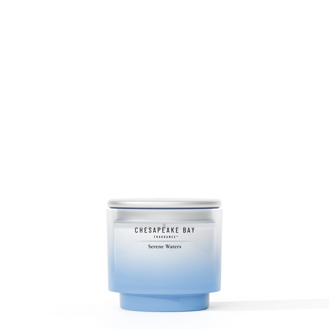 JAR-CBF SM SRN WTRS